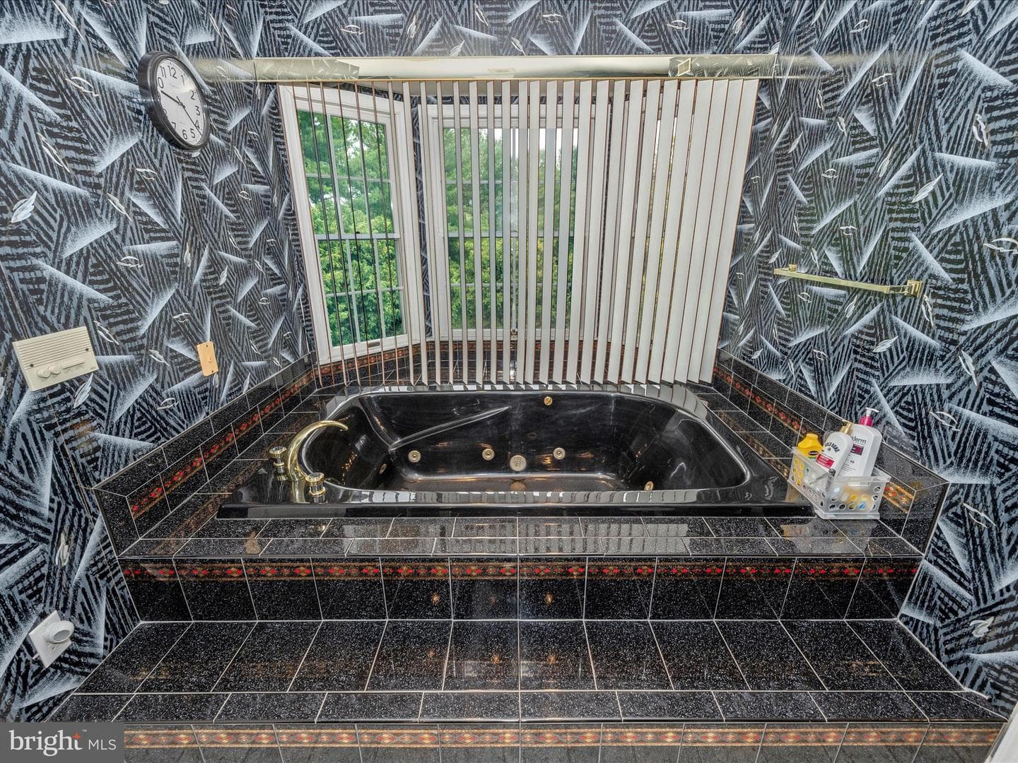 1017 Lindsay Lane photo 37