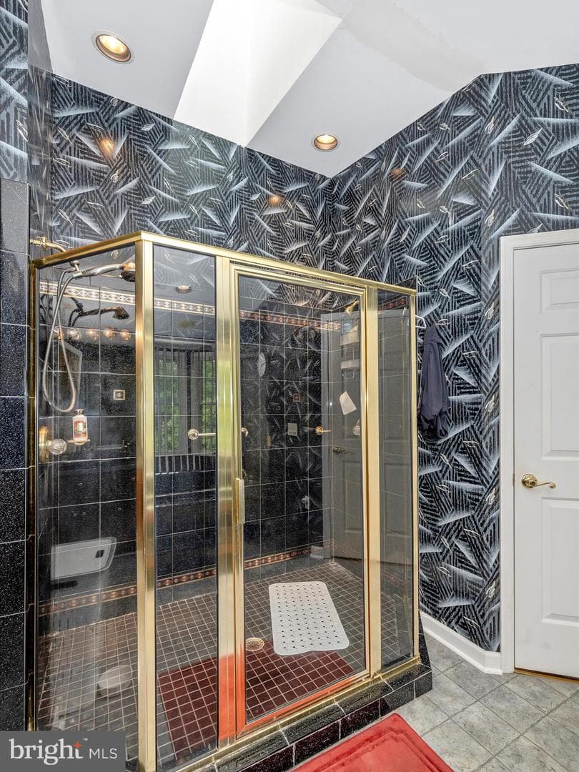 1017 Lindsay Lane photo 38