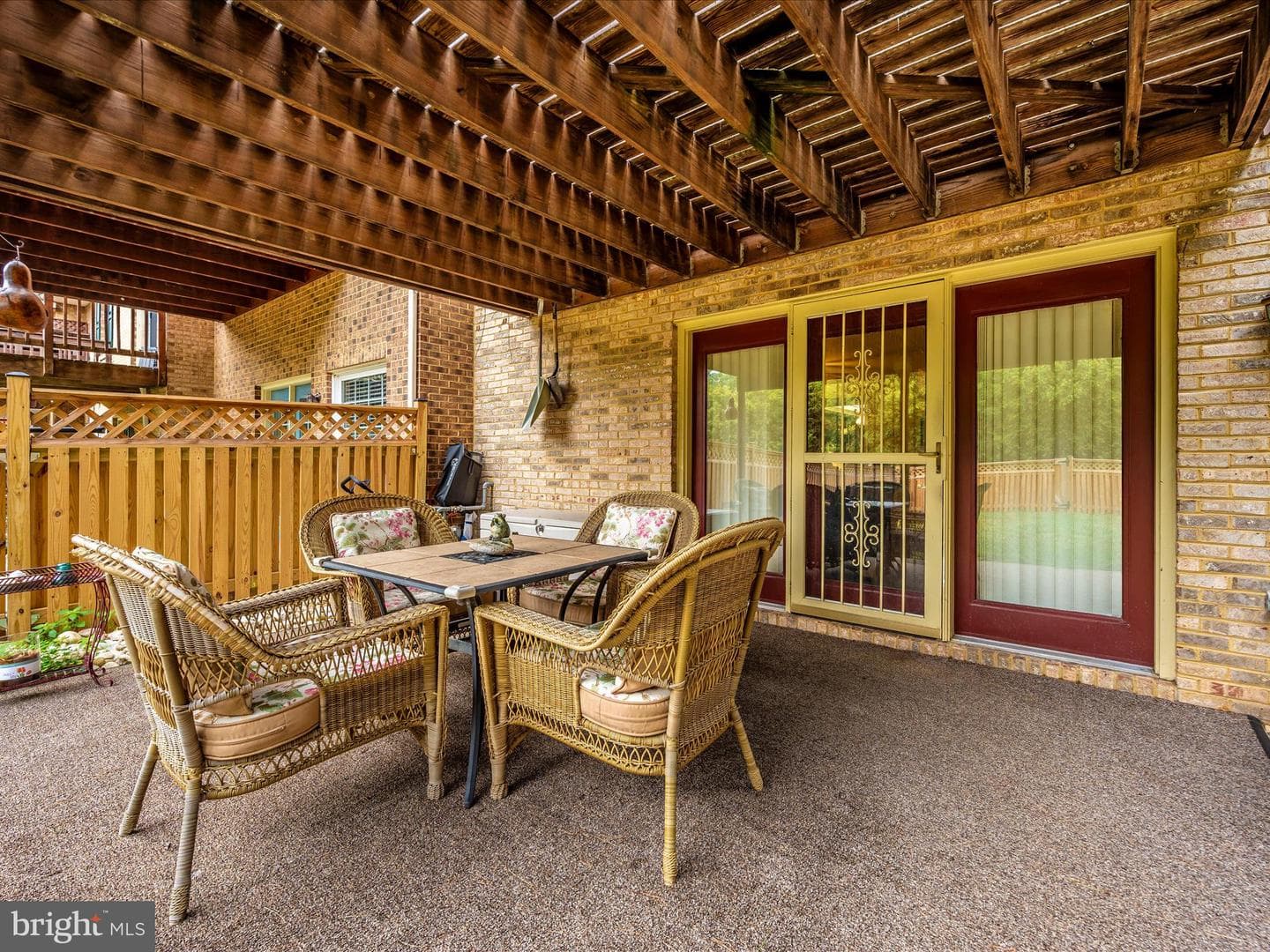 1017 Lindsay Lane photo 47
