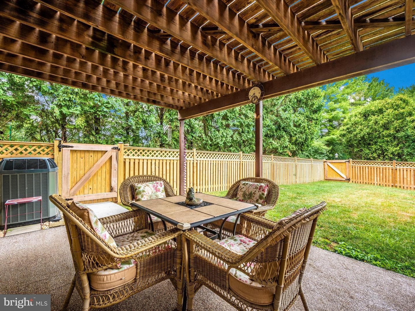 1017 Lindsay Lane photo 48