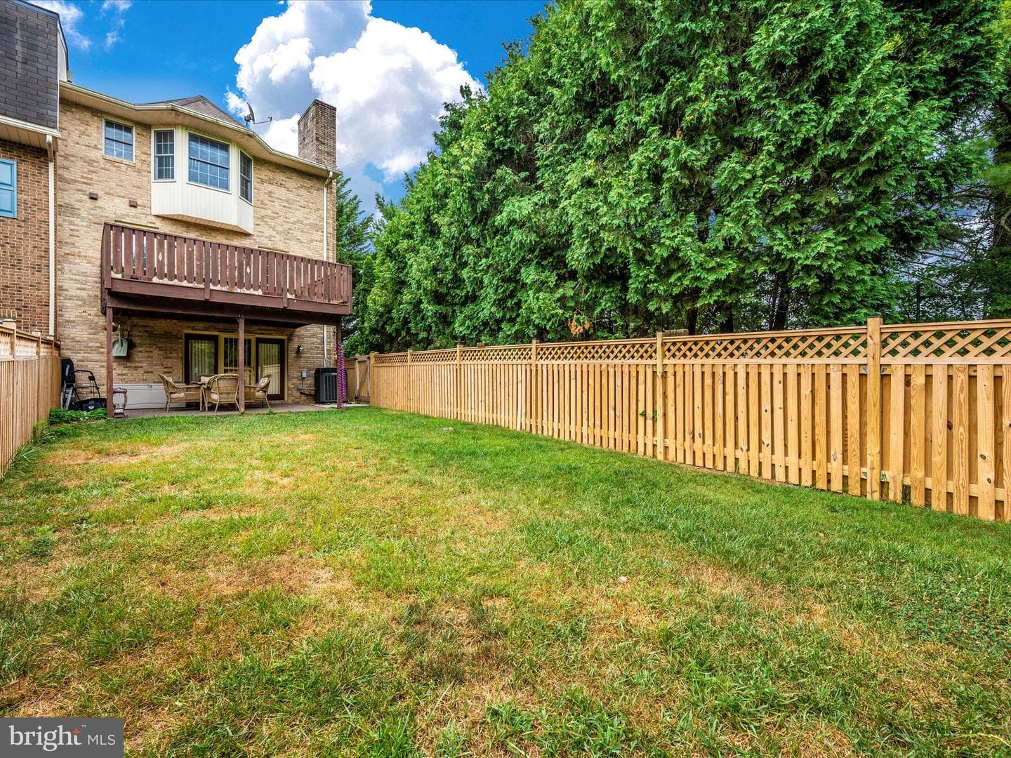 1017 Lindsay Lane photo 50