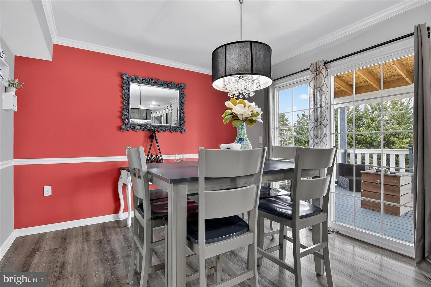12214 Bucky Avenue photo 10
