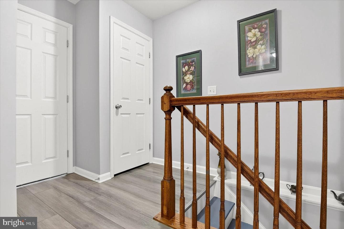 12214 Bucky Avenue photo 18