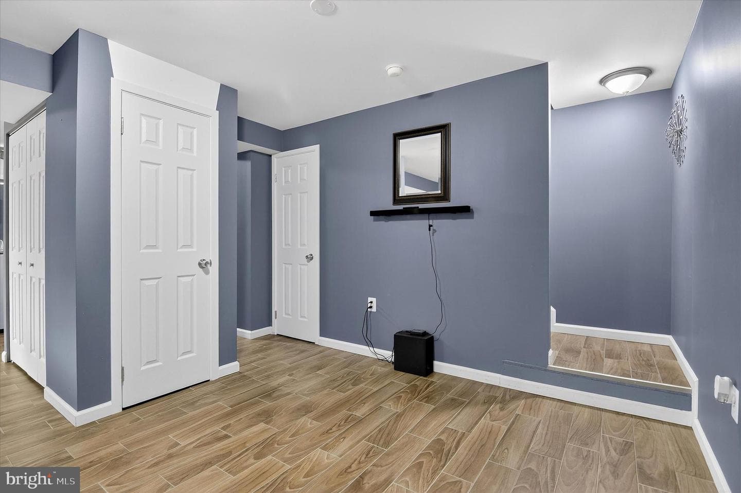 12214 Bucky Avenue photo 25