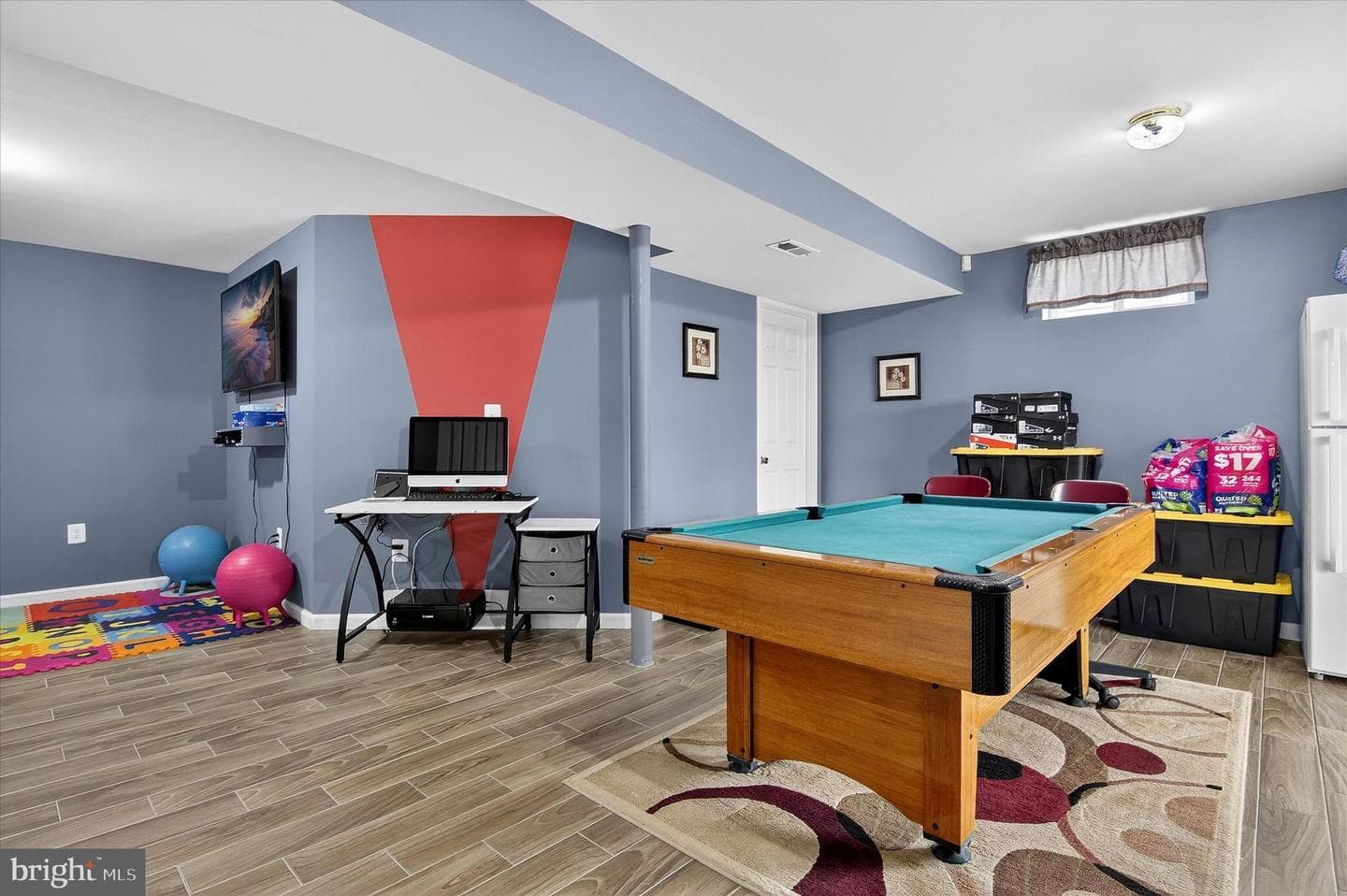 12214 Bucky Avenue photo 28