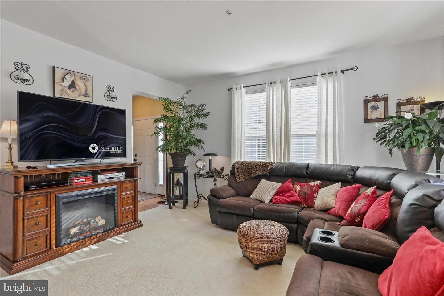 125 Brynwood Street photo 11