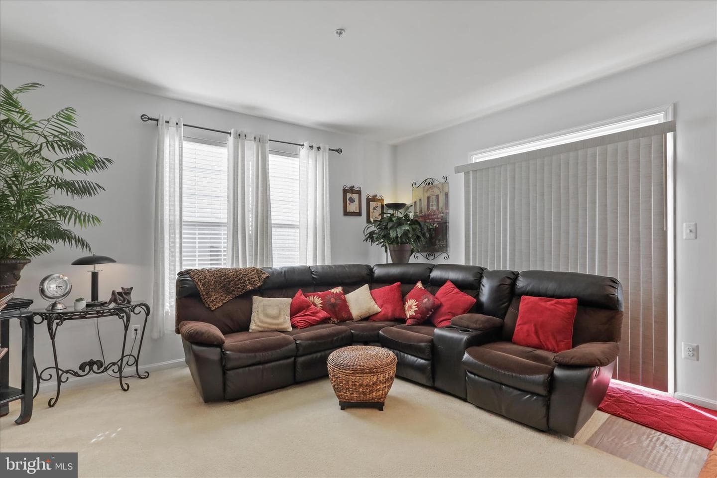 125 Brynwood Street photo 12