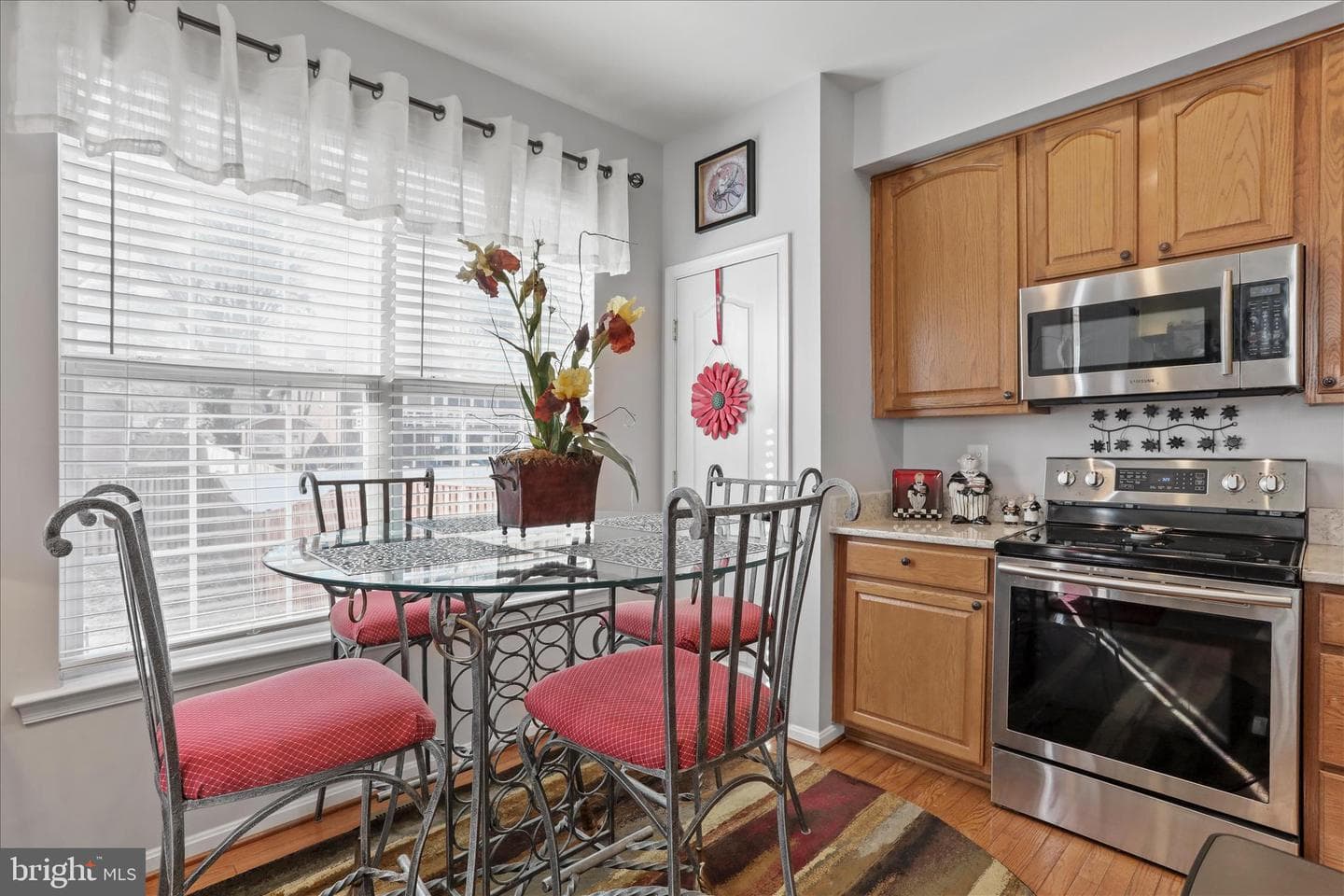 125 Brynwood Street photo 14
