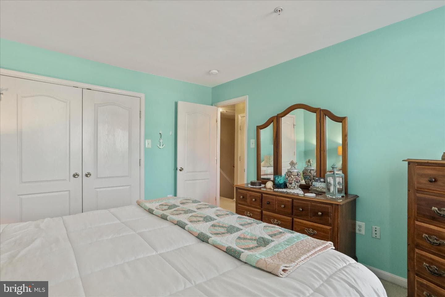 125 Brynwood Street photo 22