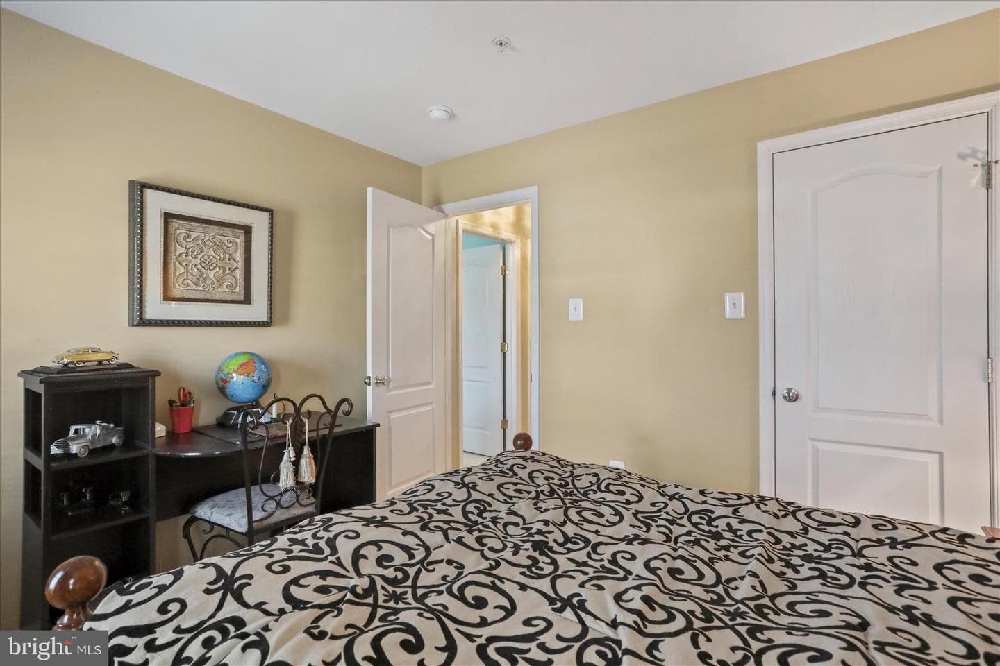 125 Brynwood Street photo 25