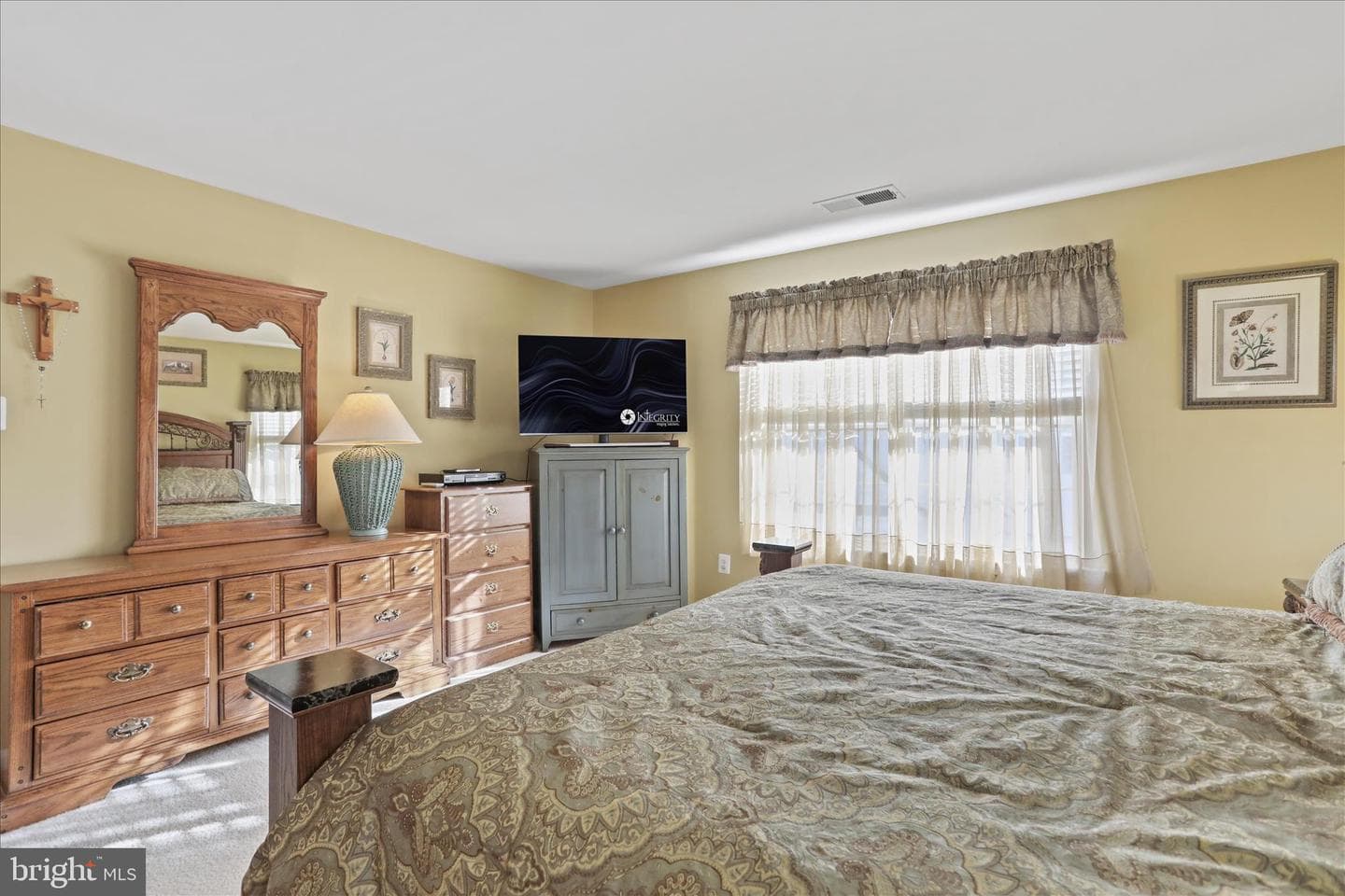 125 Brynwood Street photo 29