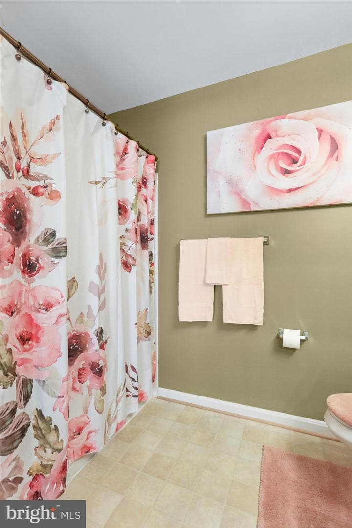 125 Brynwood Street photo 31