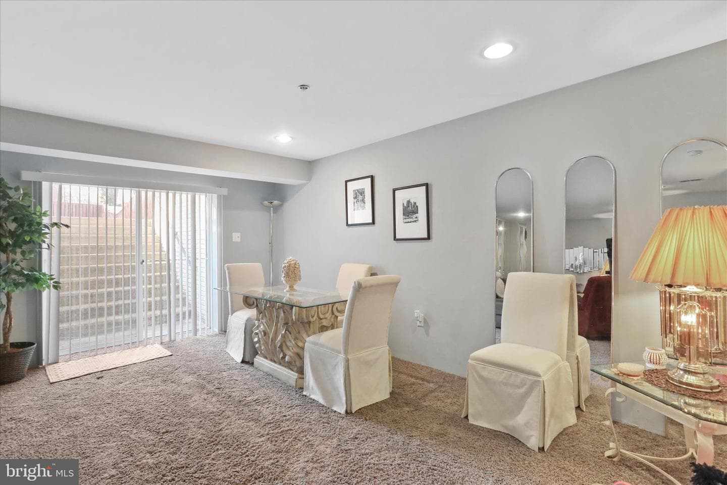 125 Brynwood Street photo 34