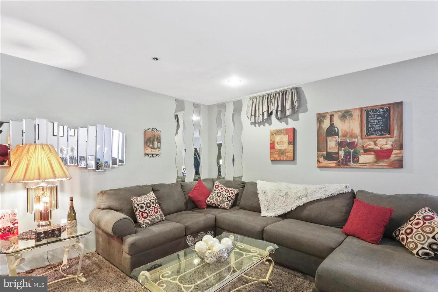 125 Brynwood Street photo 35