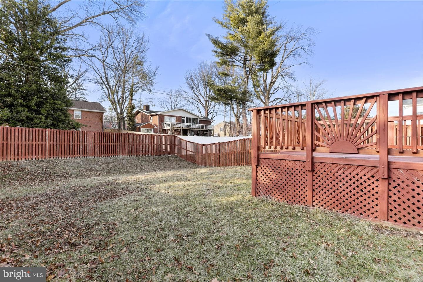 125 Brynwood Street photo 39