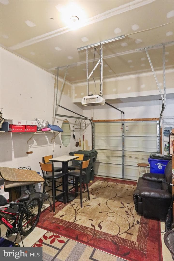 125 Brynwood Street photo 47