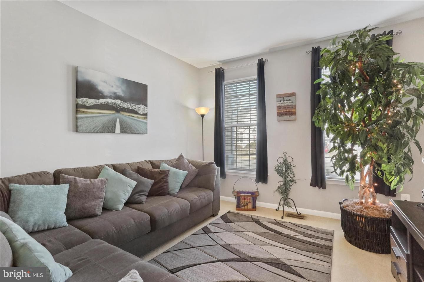 125 Brynwood Street photo 8