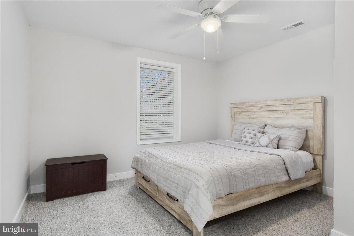 13825 Woodland Heights Drive photo 22