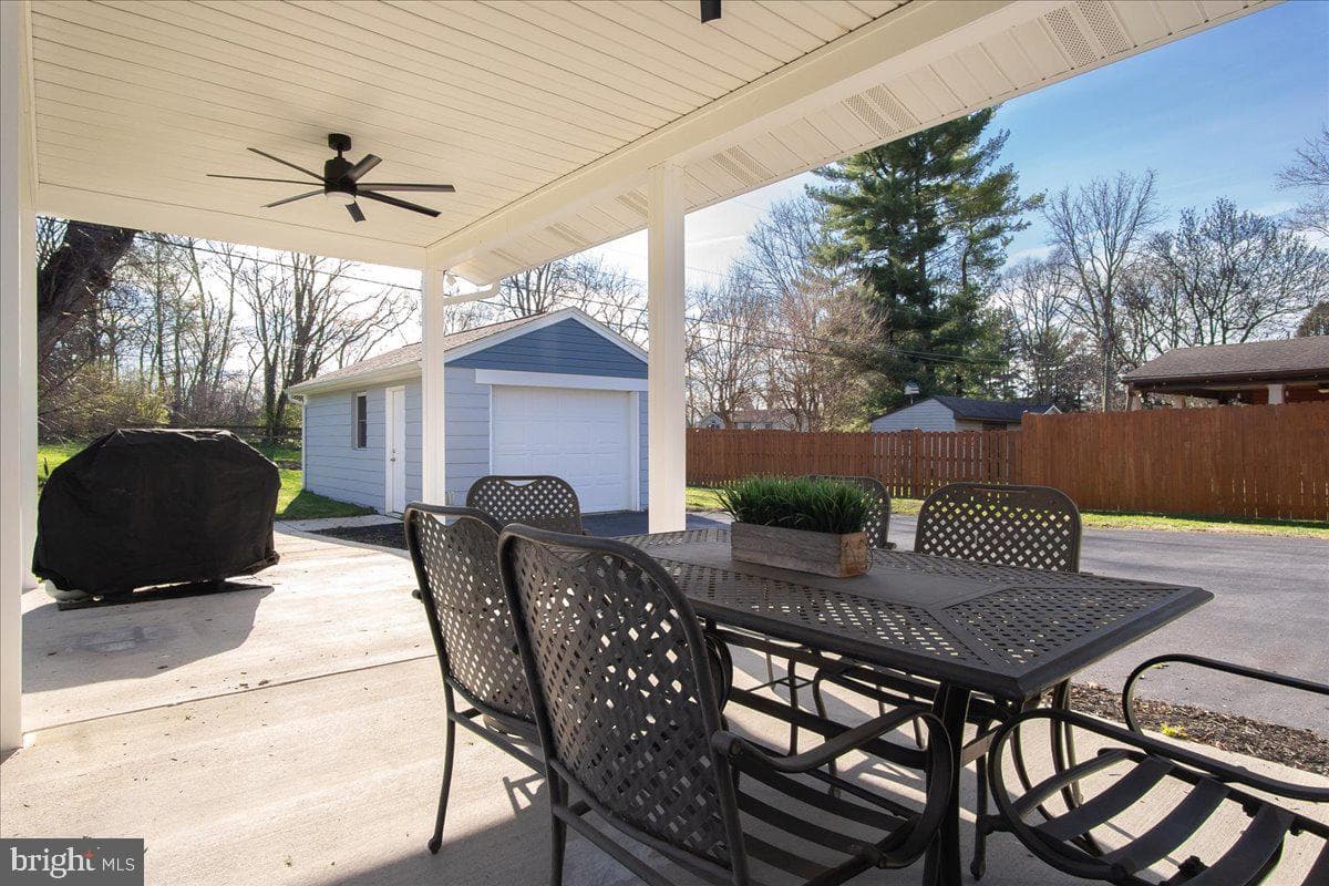 13825 Woodland Heights Drive photo 28