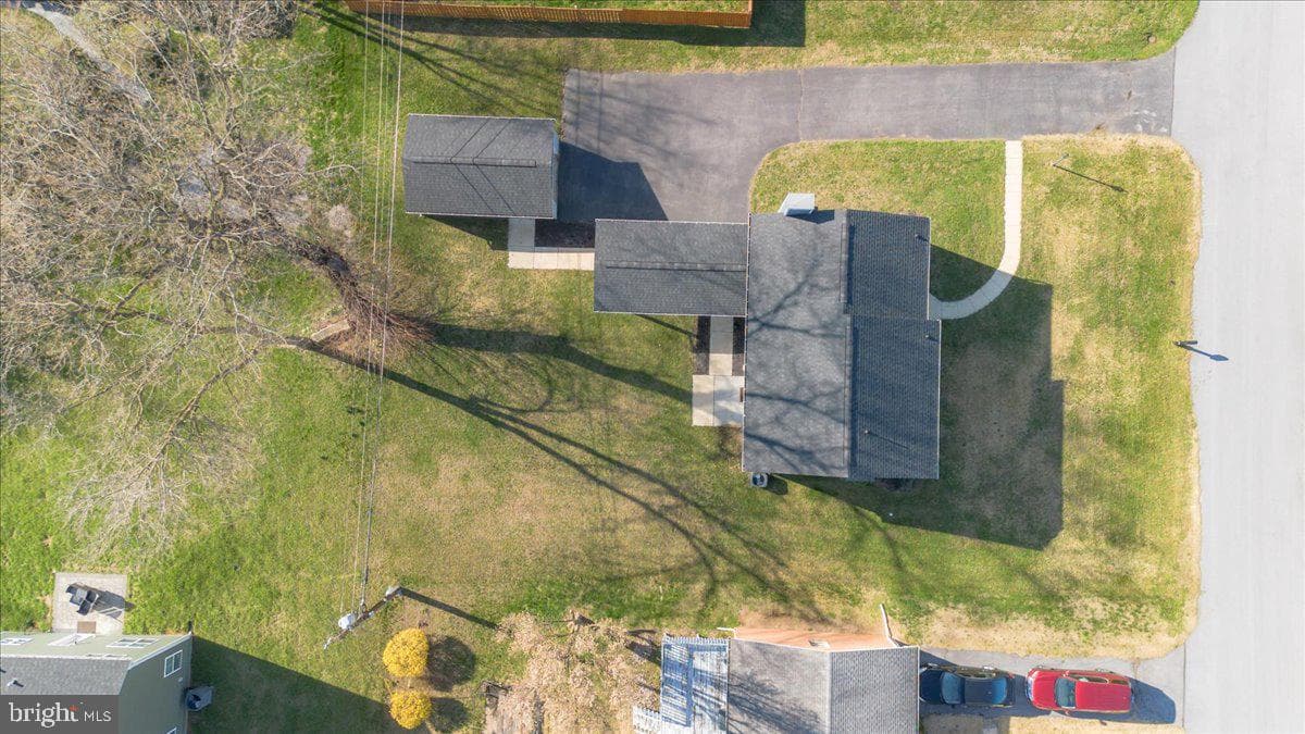 13825 Woodland Heights Drive photo 36