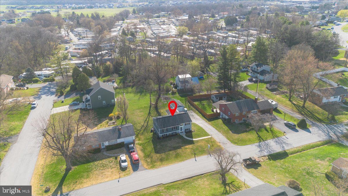 13825 Woodland Heights Drive photo 37