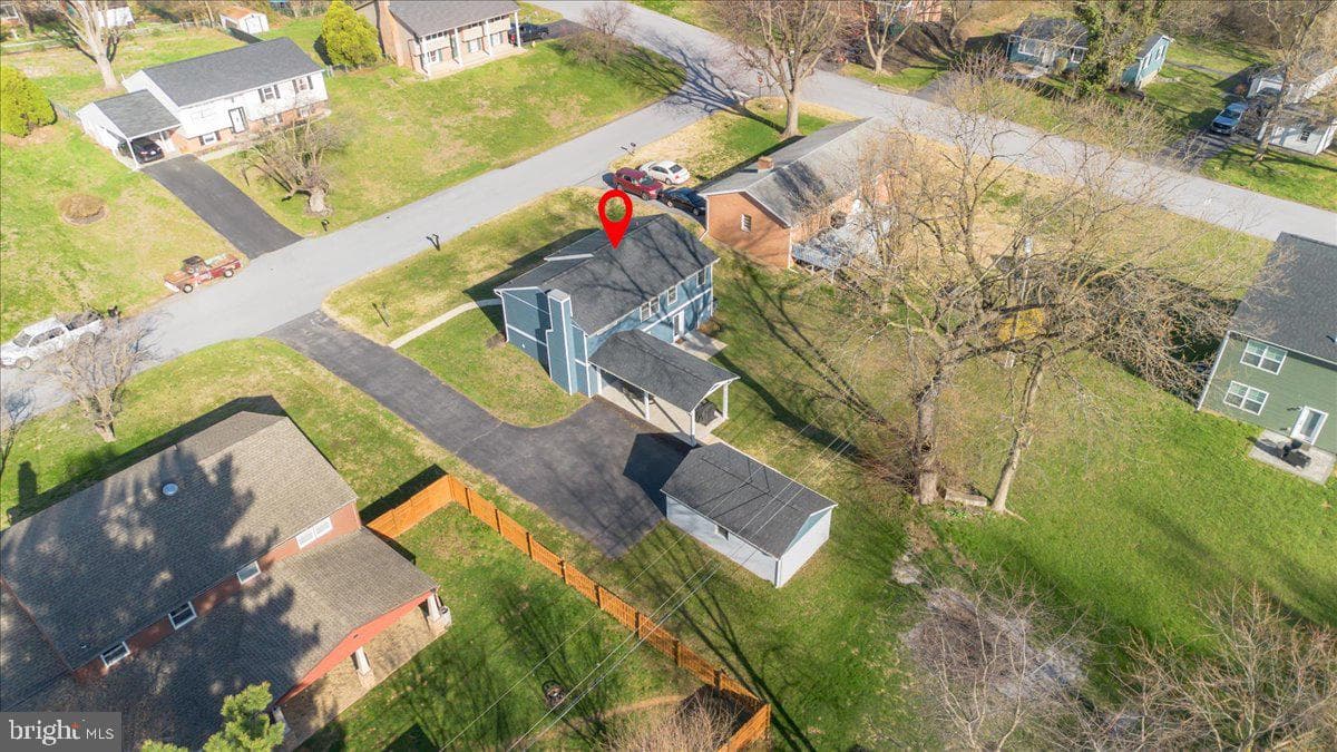 13825 Woodland Heights Drive photo 38