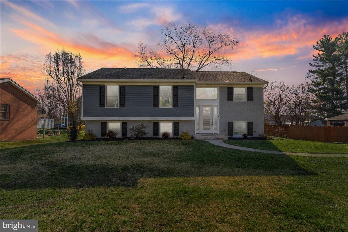 13825 Woodland Heights Drive photo 40
