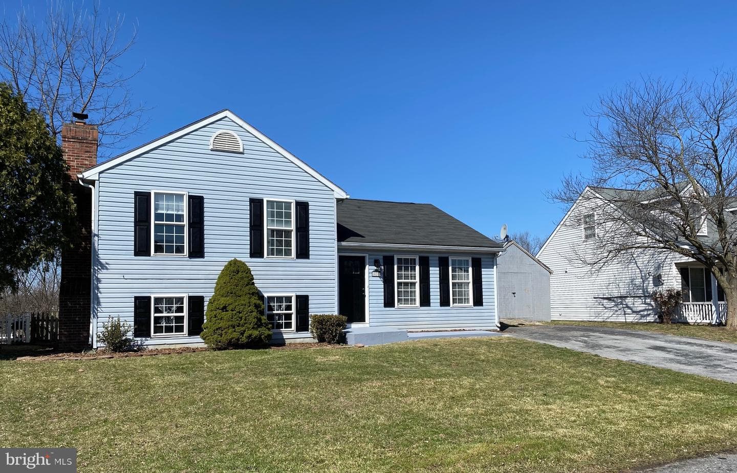 10204 Bear Creek Drive