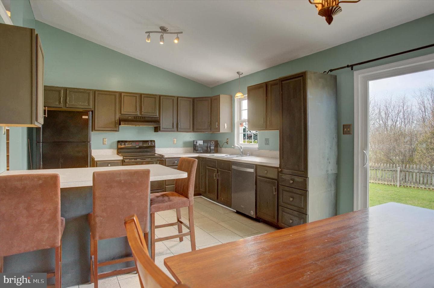 10204 Bear Creek Drive photo 11