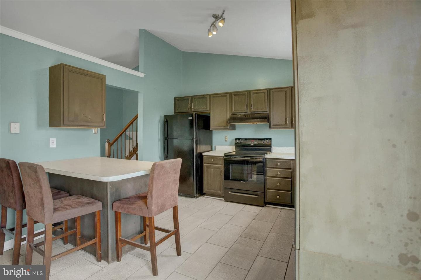 10204 Bear Creek Drive photo 13