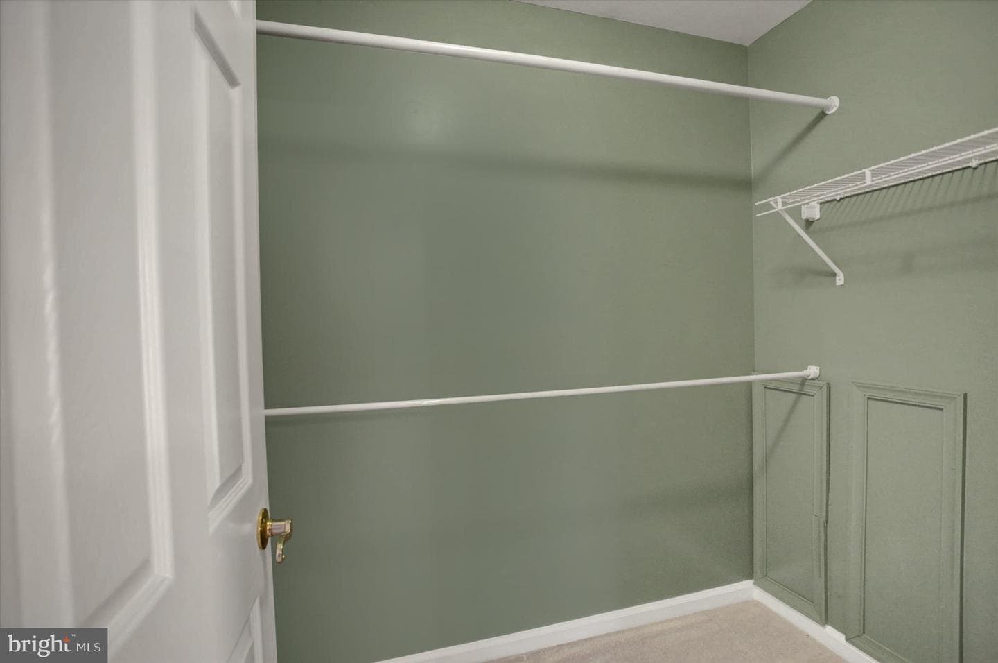 10204 Bear Creek Drive photo 25