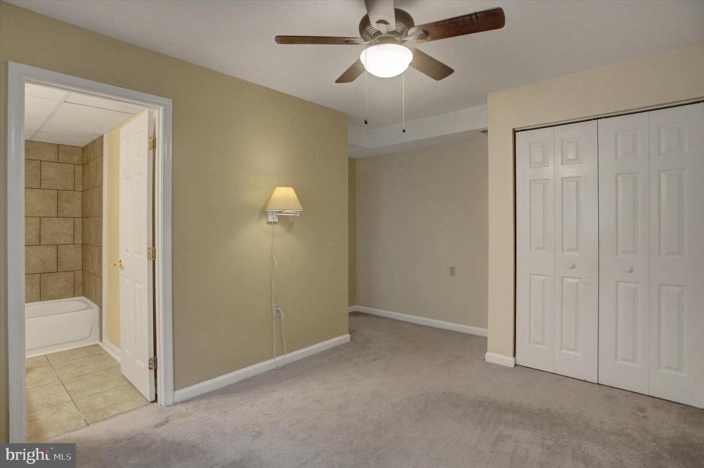 10204 Bear Creek Drive photo 31