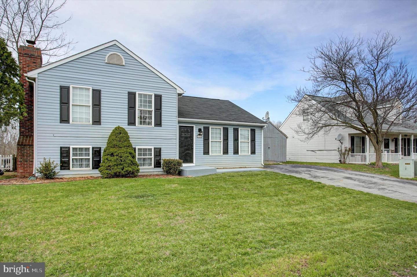 10204 Bear Creek Drive photo 4