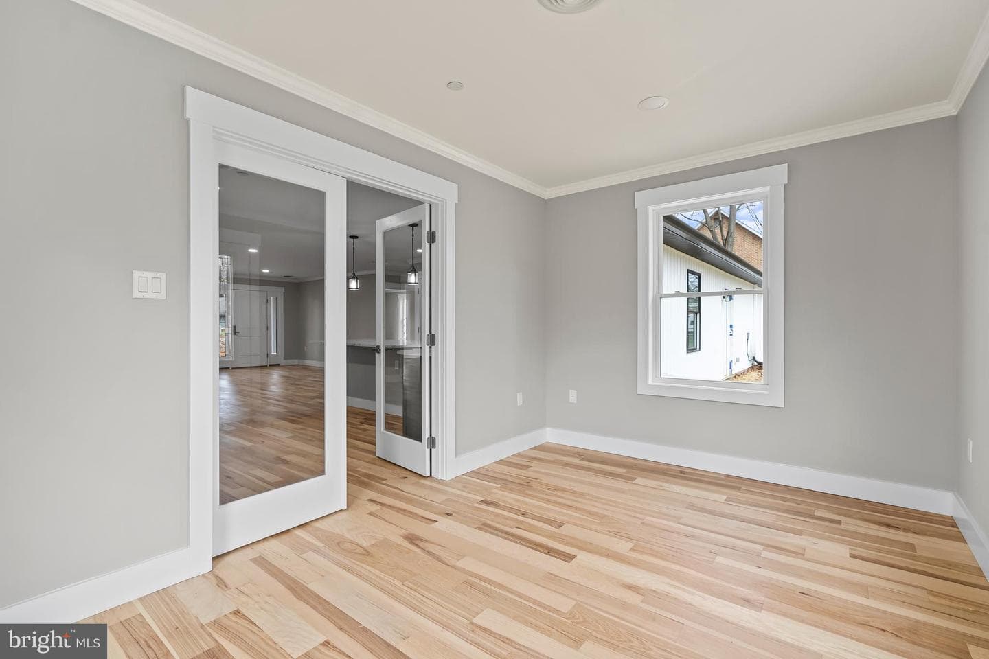 18212 Woodside Drive photo 19