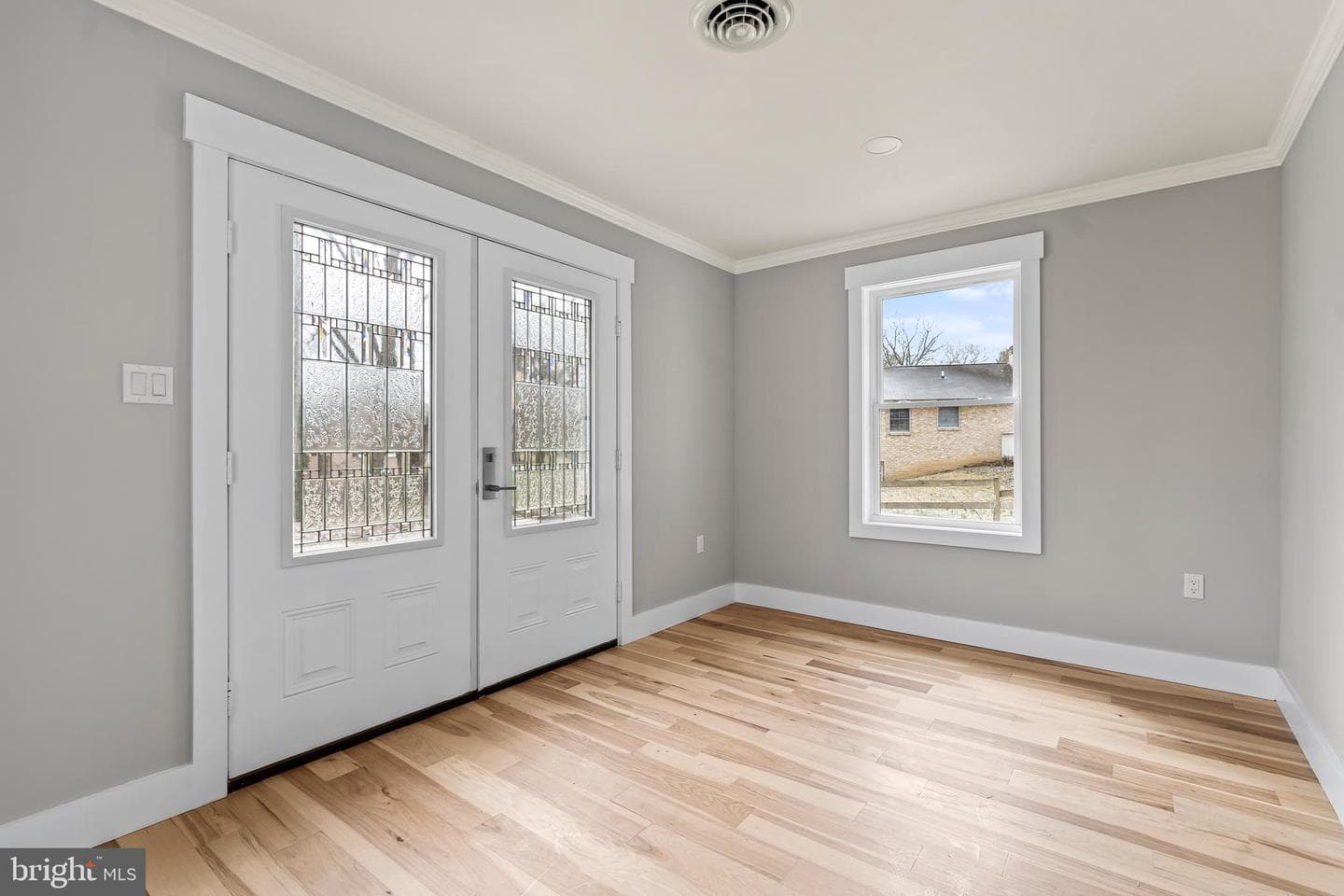 18212 Woodside Drive photo 20