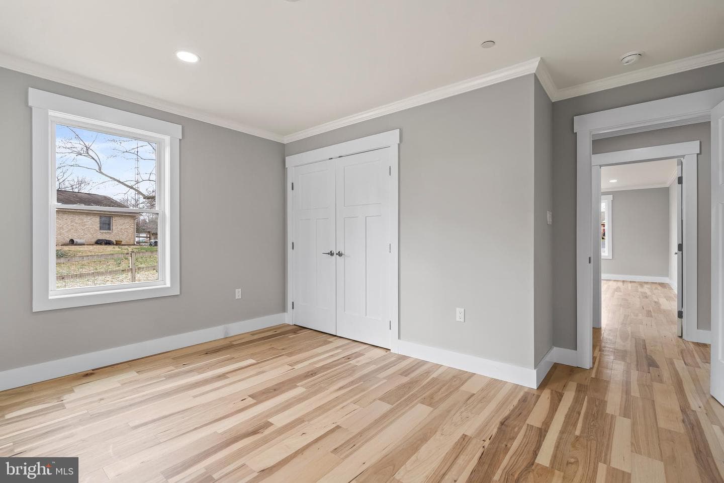 18212 Woodside Drive photo 35