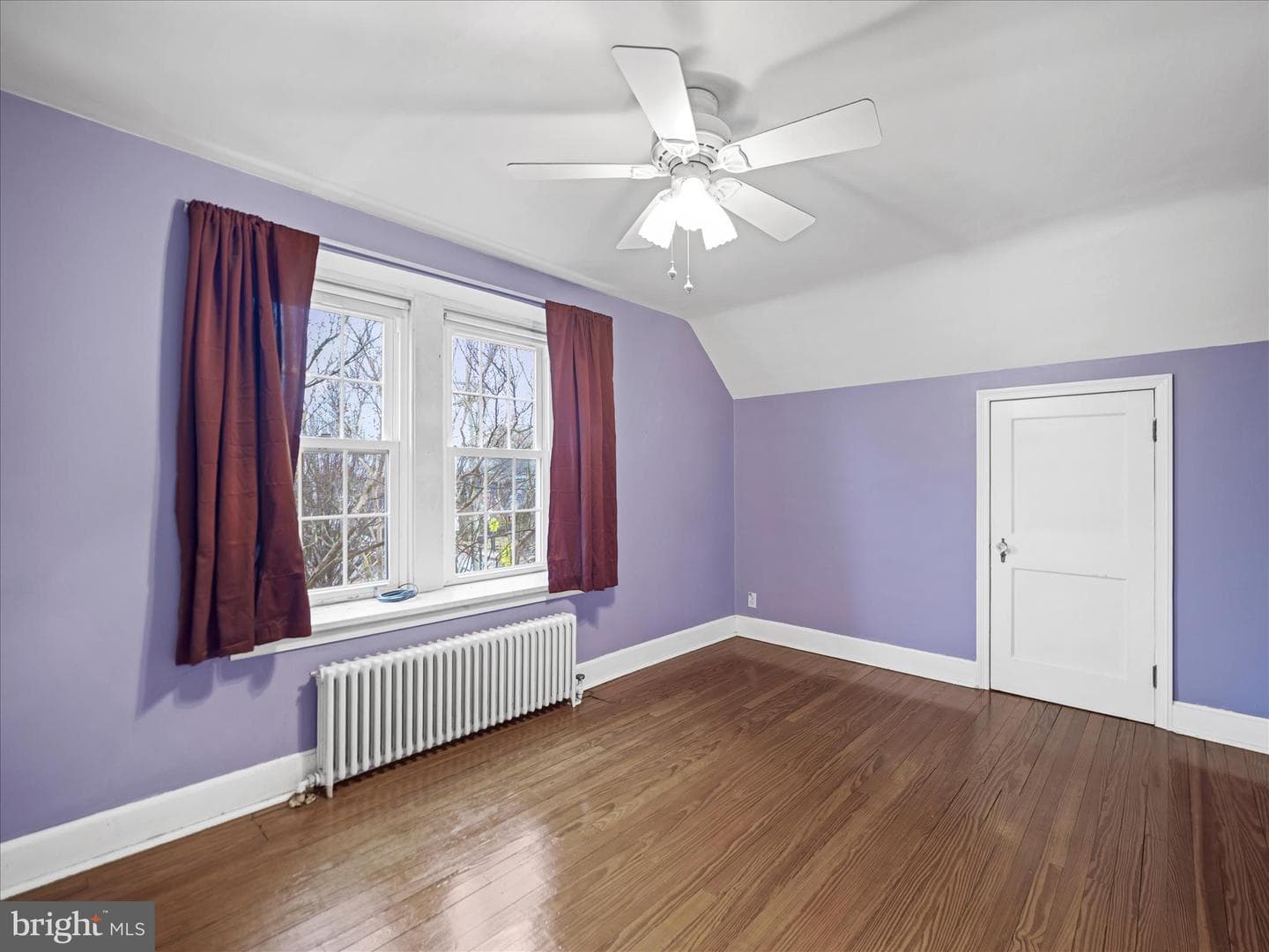 1304 Salem Avenue photo 12