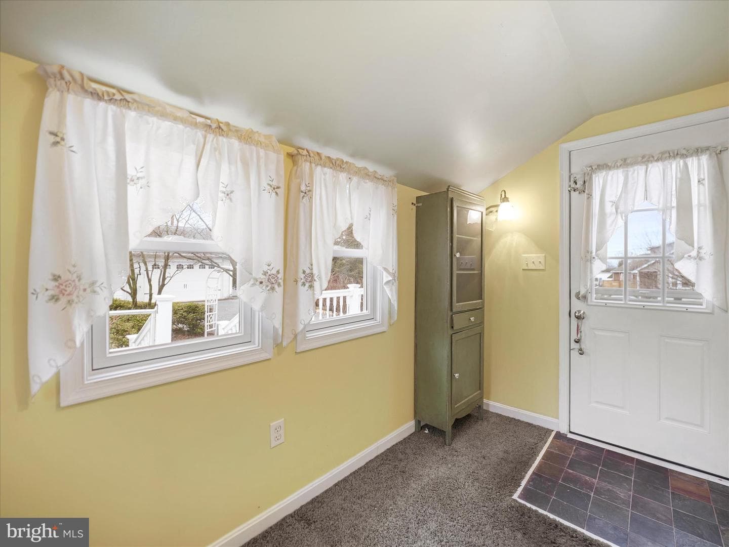 1304 Salem Avenue photo 18