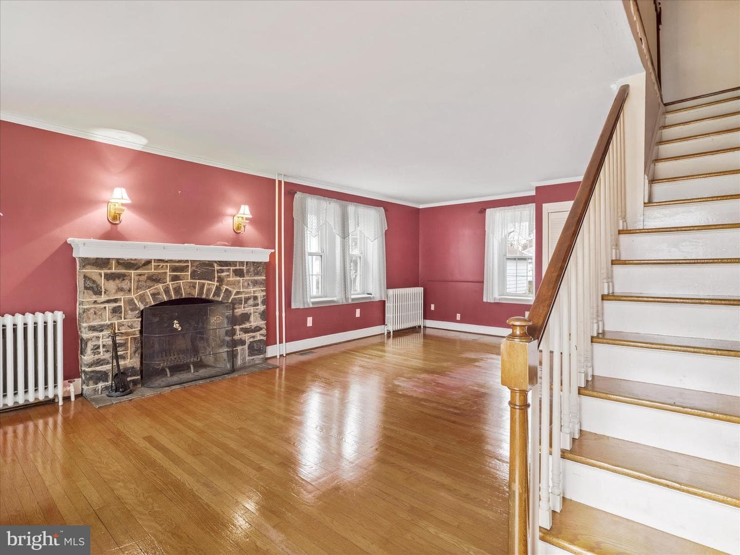 1304 Salem Avenue photo 2