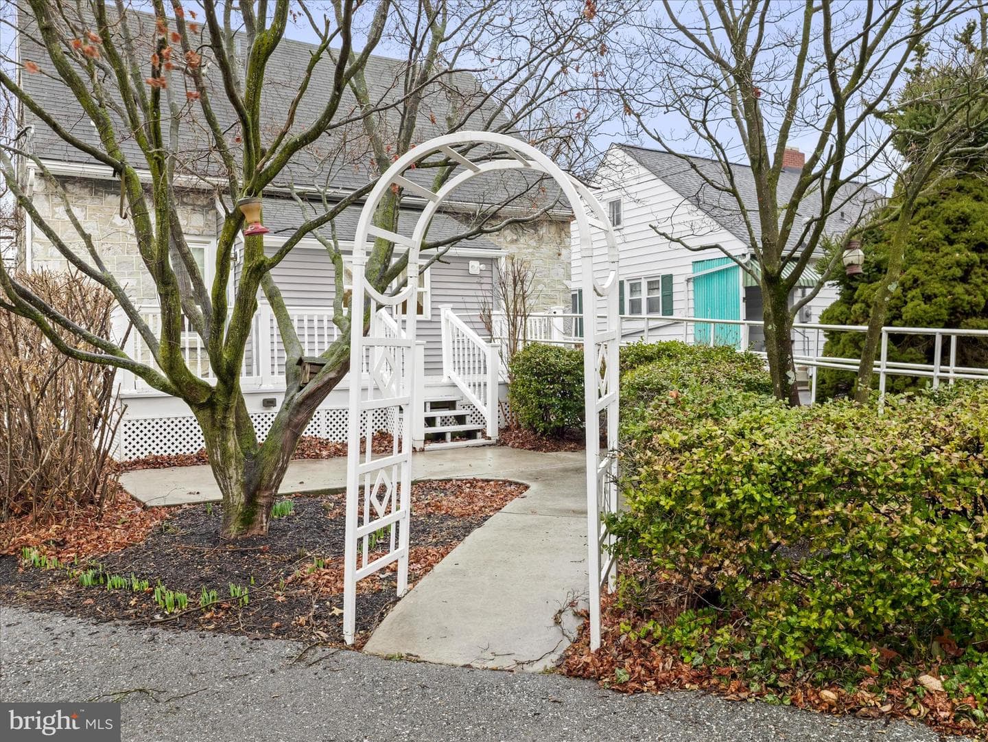 1304 Salem Avenue photo 21