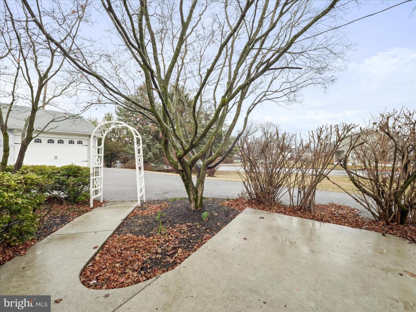 1304 Salem Avenue photo 22