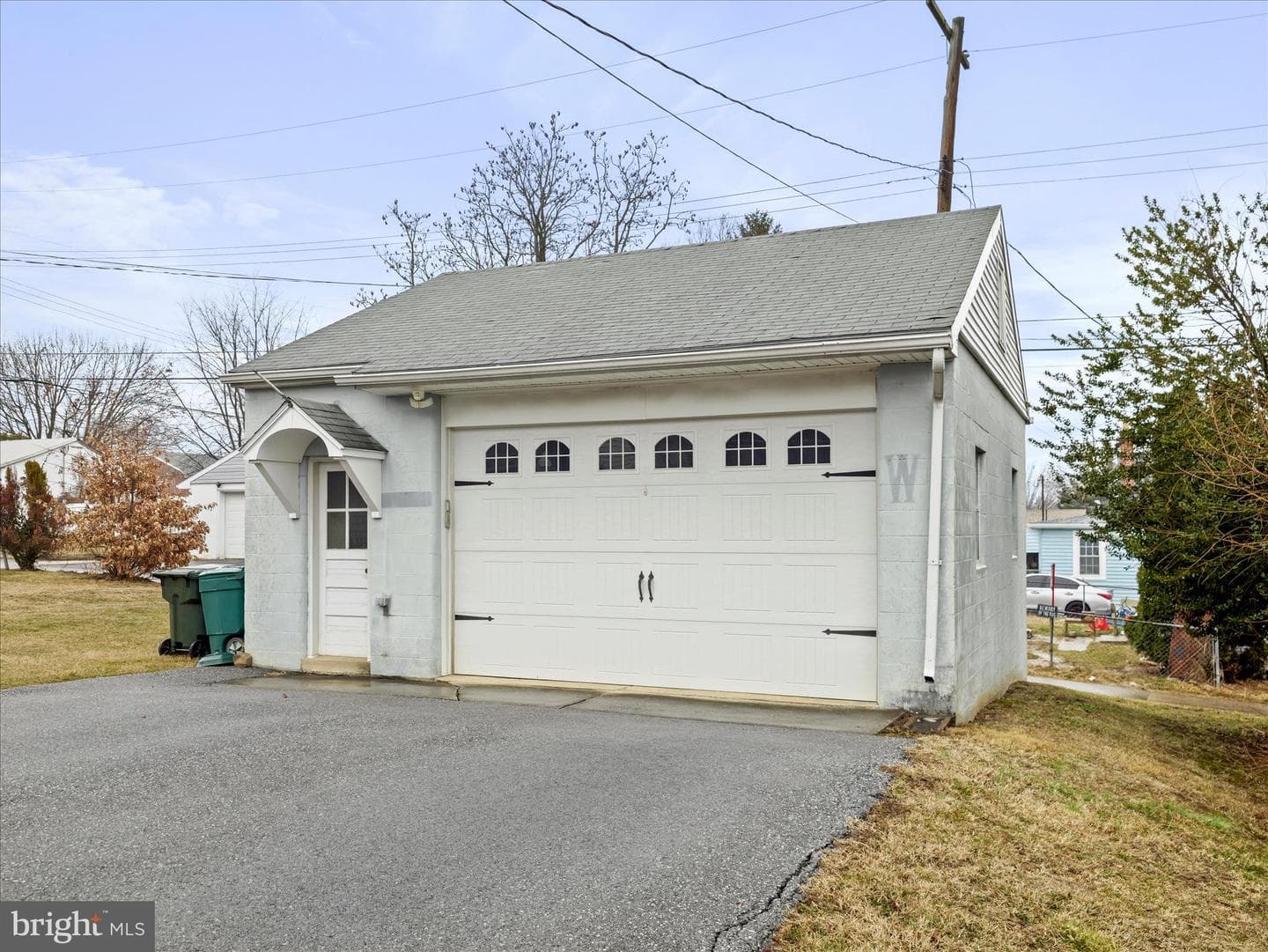 1304 Salem Avenue photo 23