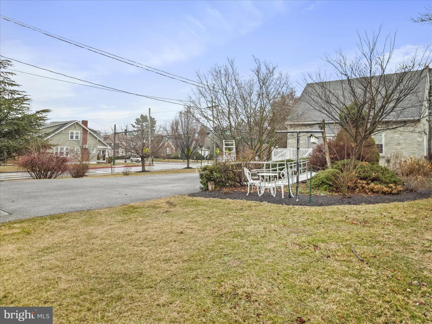 1304 Salem Avenue photo 24