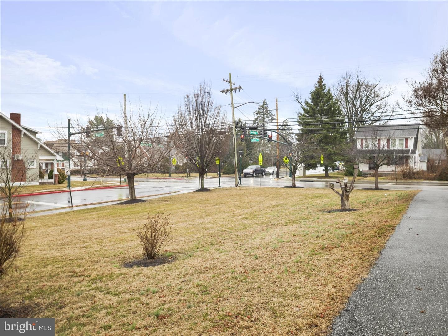 1304 Salem Avenue photo 27