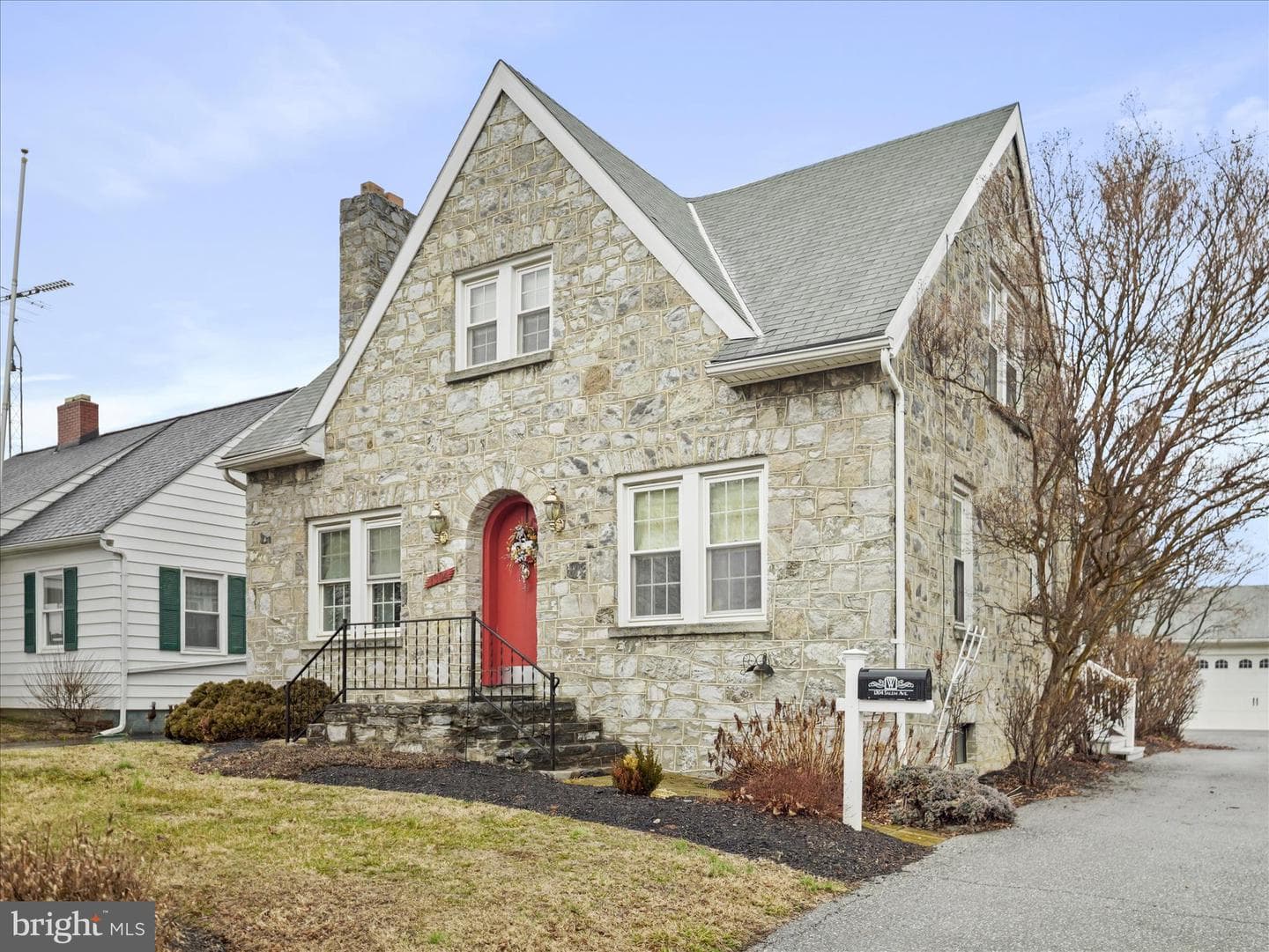 1304 Salem Avenue photo 29