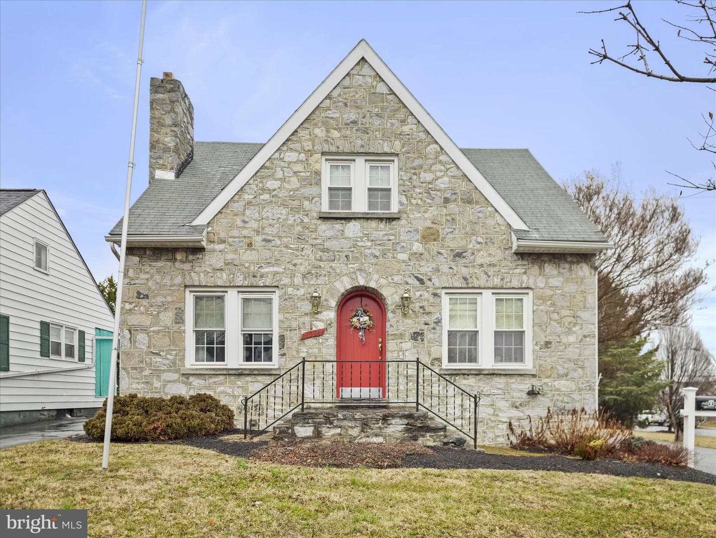 1304 Salem Avenue photo 30