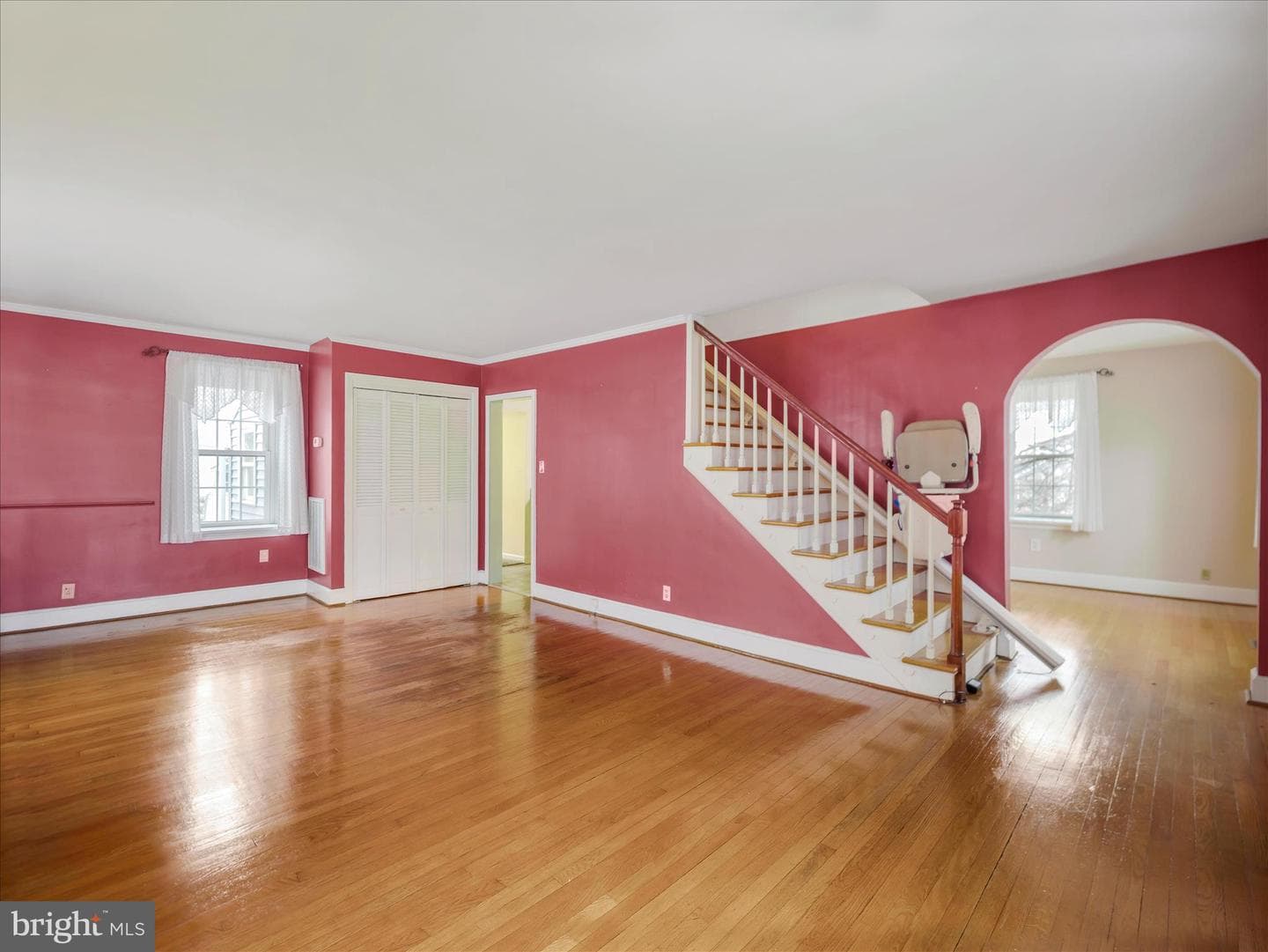 1304 Salem Avenue photo 4