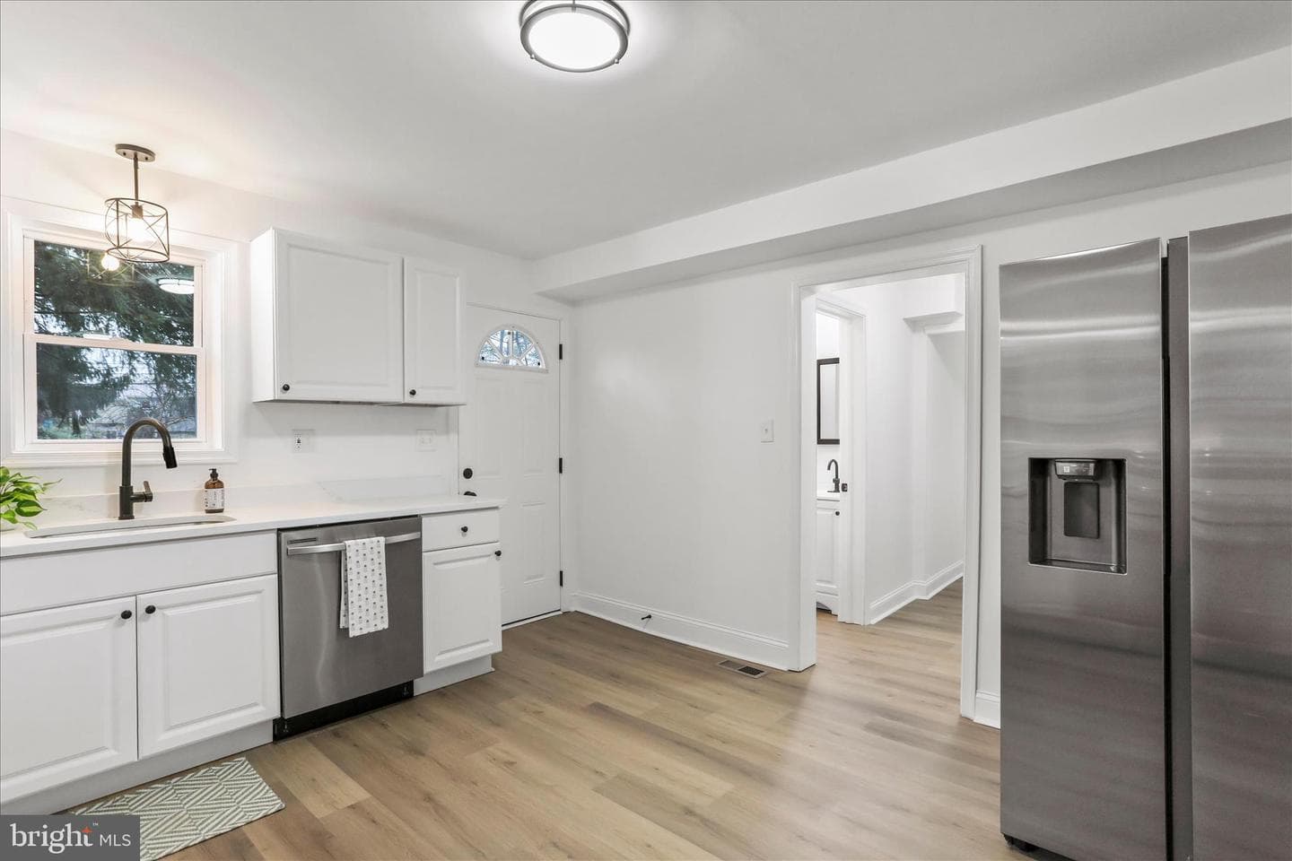 11424 Englewood Road photo 15