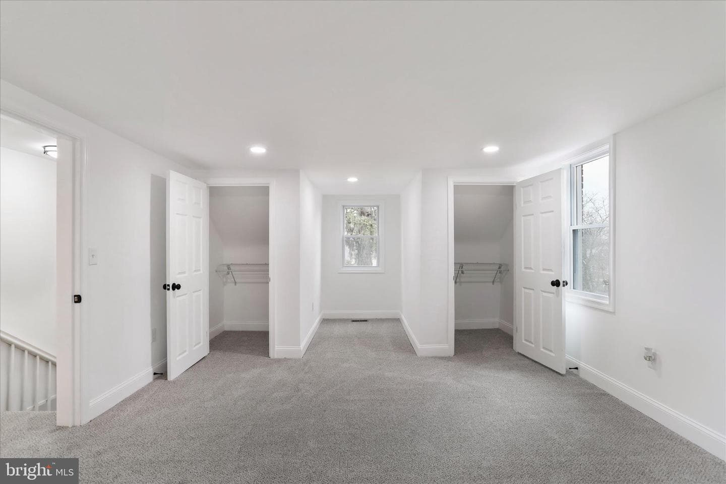 11424 Englewood Road photo 28