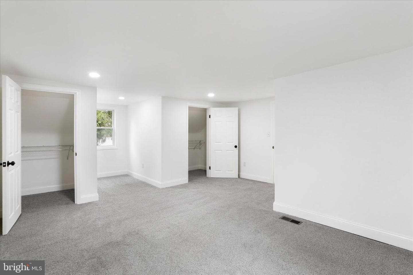 11424 Englewood Road photo 30